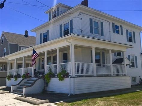 Hull ma houses for rent  holds real estate brokerage licenses in